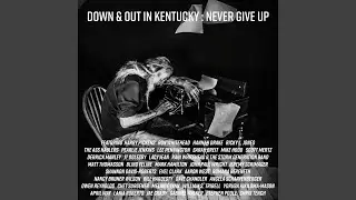 My Kentucky