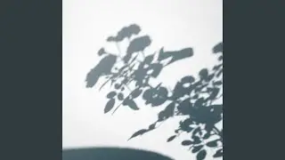 Self Discovery (Cinematic Rework)