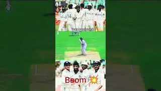 #jaspritbumrah #indianncricketer93#viralshort #video #yourkarking