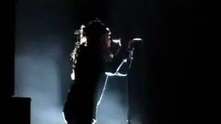 A Perfect Circle - Annihilation Live @ Rock On The Range 2011