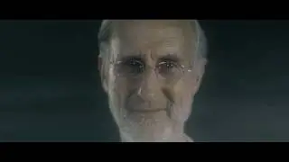 Я, робот - революция