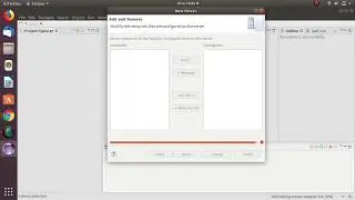 API Implementation in Java  | REST API | REST API Implementation  Part 1