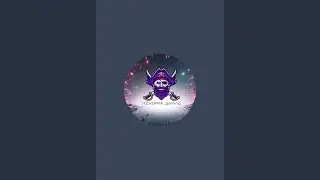 ITZ.VERMA_gaming is live! FREE FIRE GAME PLAY . BEACH GAME MEIN HACKER