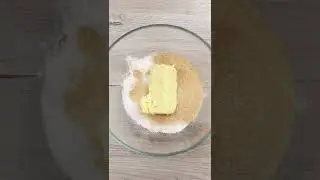 Der schnellste ESSBARE KEKSTEIG🍪🤩