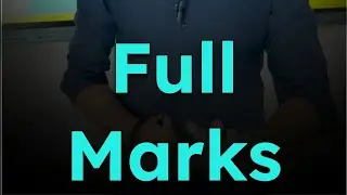 Score Full Marks in Section-B!Class 10 Social Science Blueprint 2025 Simplified#Class10Boards