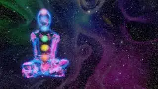 Omnergy Om Mantras