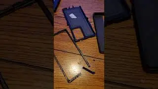OtterBox sucks!
