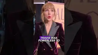 #TaylorSwift#TravisKelce#celebrity#Singer#gossip#USA#fyp#foryou