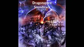 Wizard101│Dragonspyre: Main Theme