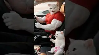 meow meow meow meow #cute #cat #studywithmeandmycat #catvideos #funny #catstory #meowmeowcat