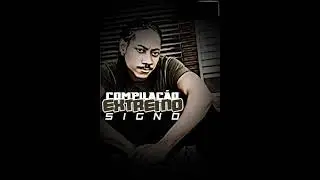 Extremo Signo - Manda Vir