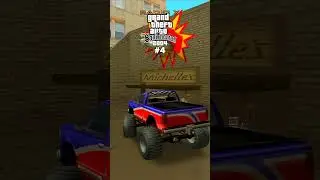 &iquest;Cu&aacute;l de Todas es la Mejor Novia de Cejota?  #gta  #gta5  #gtasanandreas