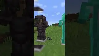 Mini Mod Reviews - Armor Statues