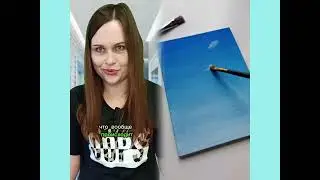 🤣👌👌👌2026 pov Must-Watch Crazy Clips Compilation #humor #fypシ #pov #fyp #foryou #funny 😍😜