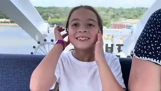 Amigos Y Hermanos Saquemos tiempo para Nuestra Familia Muy Importante 