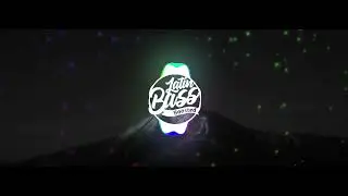 Qué Pasaría... - Rauw Alejandro & Bad Bunny [Bass Boosted]