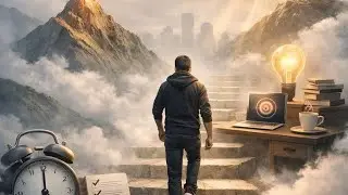 When Humanity Refused to Kneel | Epic HFY Sci-Fi Story