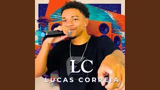 93 Milhas (Live)