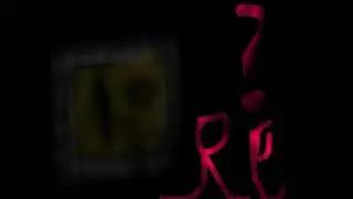Time square boss new YEAR DAY level 3 episode 3 season 3 part 3