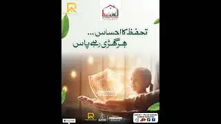 #futureoflahore #realestate #rizwanimarketing #alghanigarden #foryou