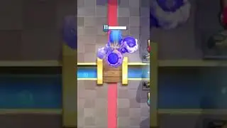Old Times Clash Royale ⏰