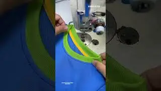 Back collar