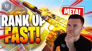 How To Level Up Fast In Black Ops Cold War | Top 6 Best Methods