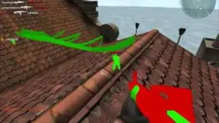 combat arms hacks