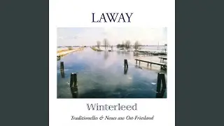 Driev de koll Winter weer ut (Drive The Cold Winter Away)