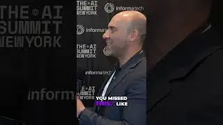 Escaping Social Media's Grip  AI & Misinformation