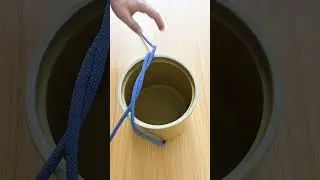 Очень полезный узел сцепки ствола, работает.