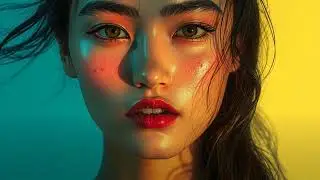 4 Ai Photography Secrets You Need to Know NOW