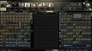 Thumping Thursday | Tarkov |