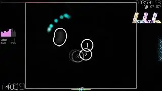 1117pp ez-ppfarm