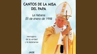 Tu Amor Es Lo Más Hermoso