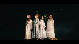 Kolokol - やさしいひかり