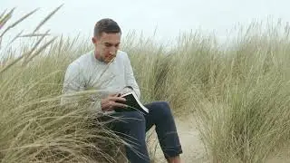 MindJournal &ndash; How Journaling Saved My Life