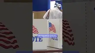 Are Oklahoma primary election closed for the next two years?