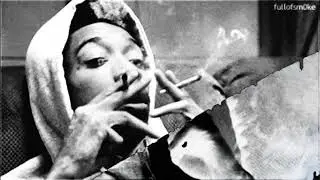 420 (Original) - Rodri XXX, BOES