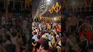 കളിയാർമഠം കളരി🙏 അരൂർ 