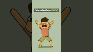#newaitools#aivideo#shorts #midjourneytutorial#ai #animation#youtubeshorts