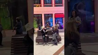 Привентульки чики пук 😂😂😂😂