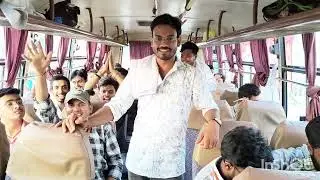 Thawe Mandir & Hathuwa Palace Trip | Dayanand Ayurvedic Medical College And Hospital | Siwan #masti 