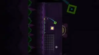 Completing nock em in 3 attempts shaym