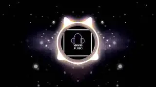 ROYALTY FREE Angry Background Music For Video