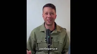 Два Гиганта для Дома и Офиса! Обзор Flashbook 17.3