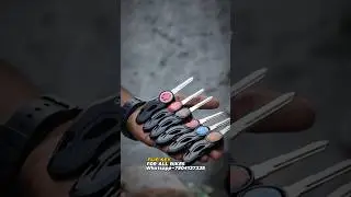 Flip key for all bikes🤩|#shorts #bike #key #modified #viralvideo #trending