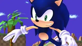 Smash 2 Mod|Super Smash Bros Brawl Mod
