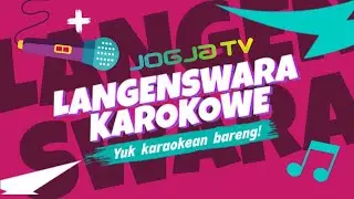 LANGENSWARA KAROKOWE | KAMIS, 5 FEBRUARI 2026