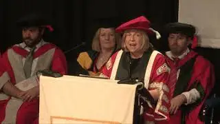 University of South Wales - Graduation Live - Ceremony 11 | Wednesday 10th July 4:00pm